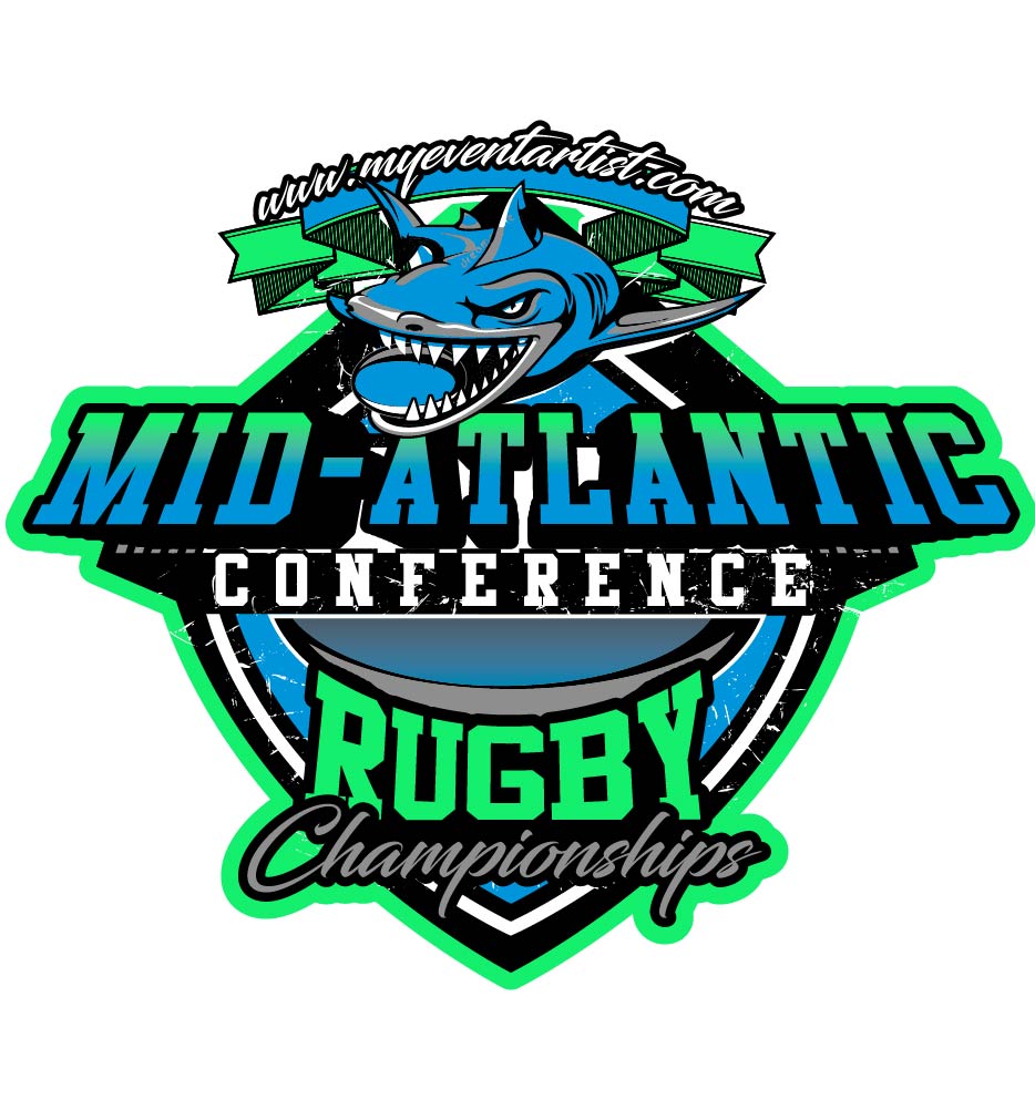 RUGBY EVENT MID ATLANTIC RUGBY CHAMPIONSHIPS DESIGN FOR PRINT-01
