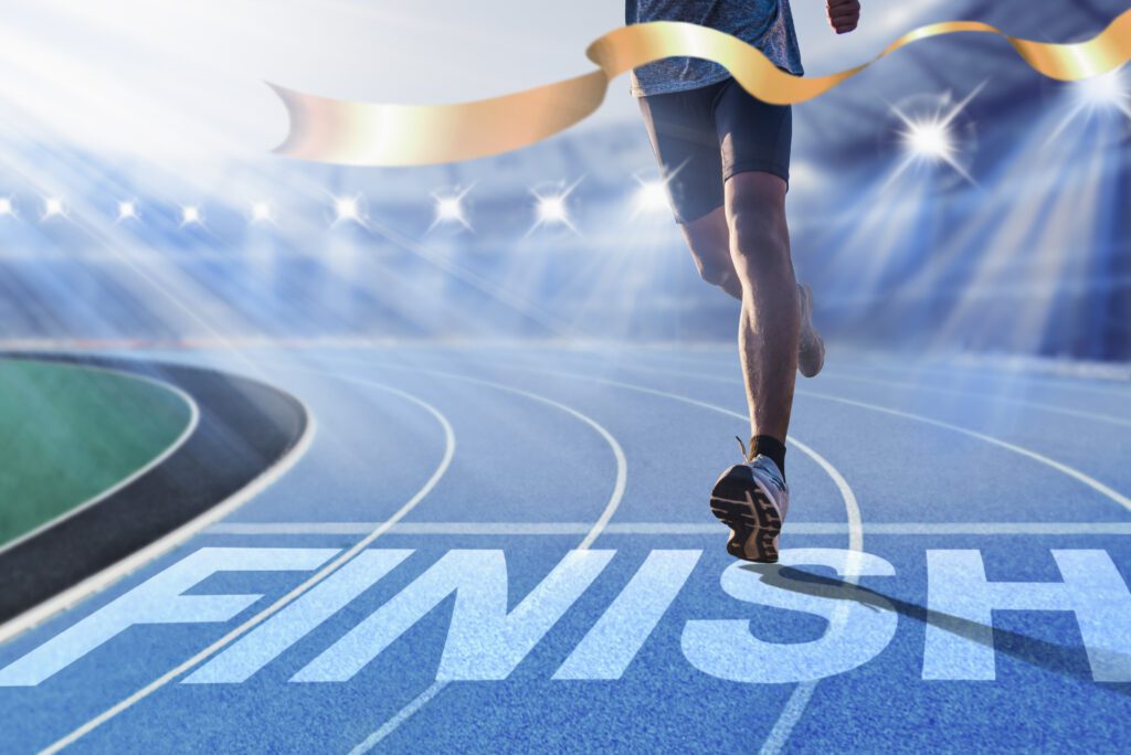 Designing a Memorable Mascot for Your Sporting Event