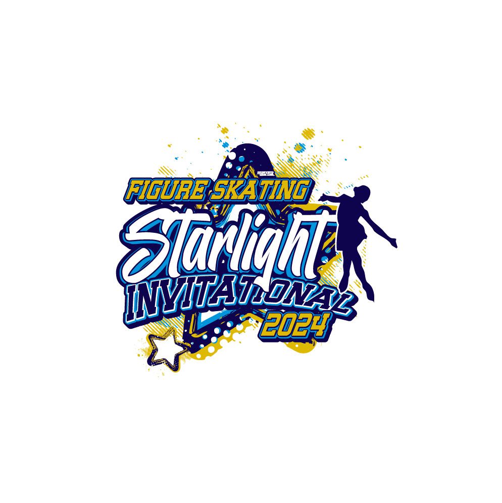 Ice Dreams: Make your Ice Skating Event Unforgettable with MyEventArtis