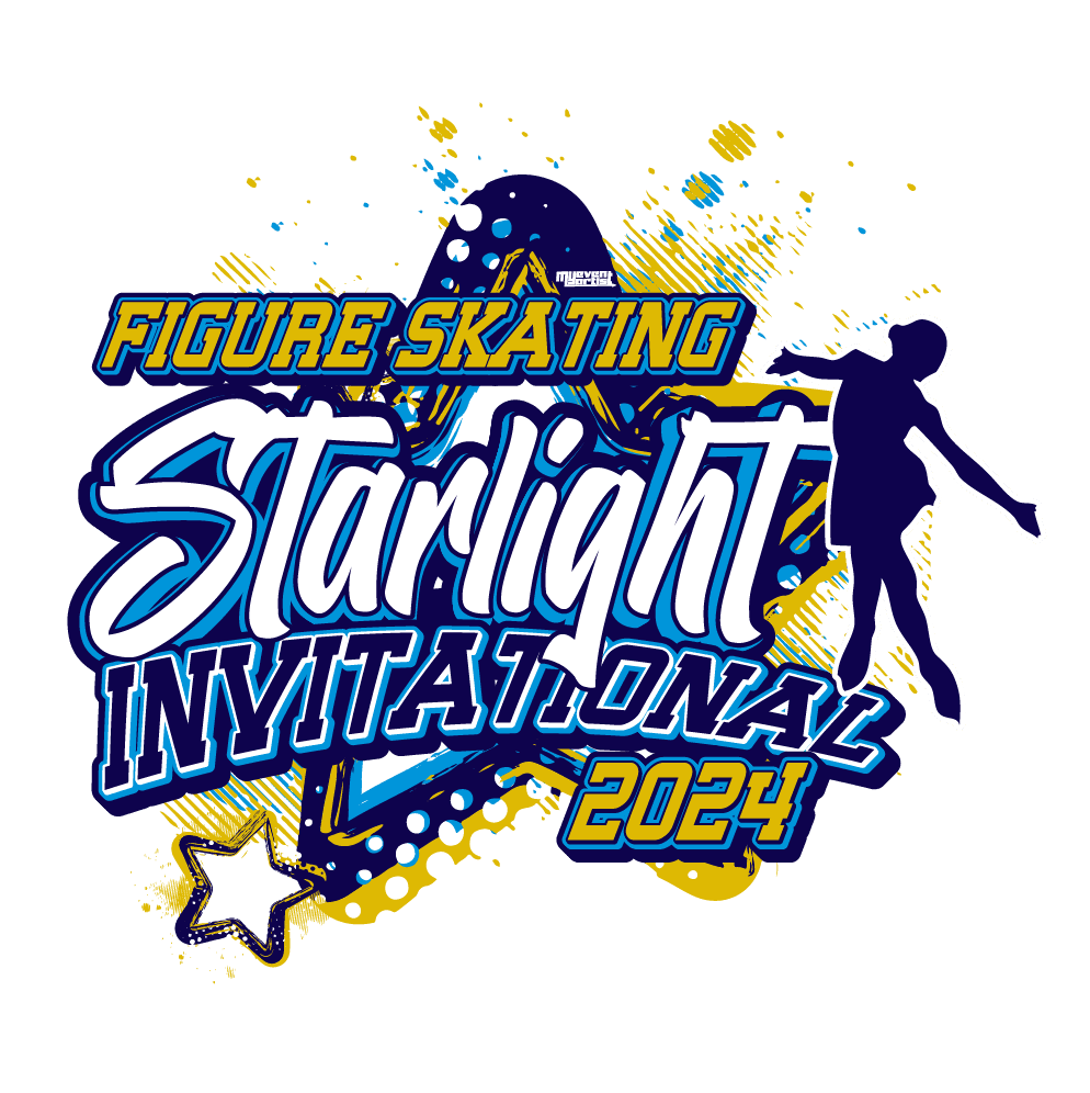 Elevate Elegance and Grace: Unleashing the Beauty of Your Figure Skating Event