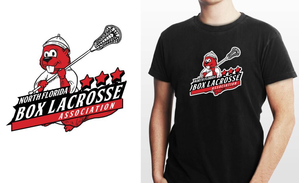 FL BOX LACROSSE event